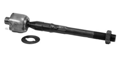 Bieleta 60-249 Vazlo Urvan 02-12