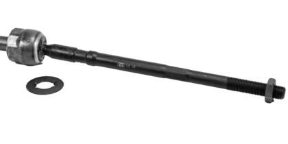 Bieleta Nissan X-trail 02-  -Syd-