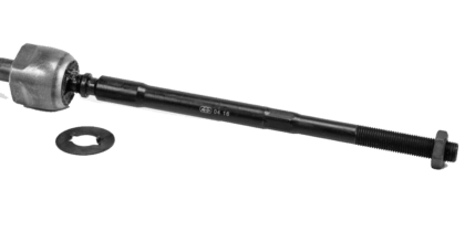 Bieleta Nissan Urvan 01