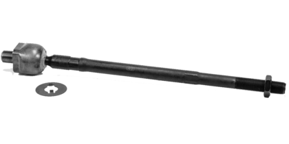 Bieleta Nissan Quest 04-08 6v Syd