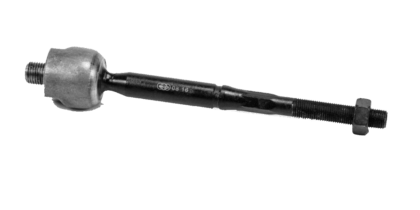 Bieleta Nissan Tiida 06-16 Syd