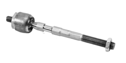 Bieleta Aprio 07-11,Sandero-Stepway 10-16 (cuerda Delgada) Syd