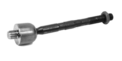 Bieleta Aprio-Sandero 07-11 Syd