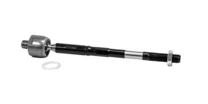 Bieleta Nissan Pathfinder 13-19 Syd