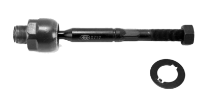 Bieleta Np300 Frontier 16-18 Syd