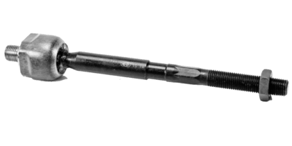 Bieleta Megane 04-10 Syd