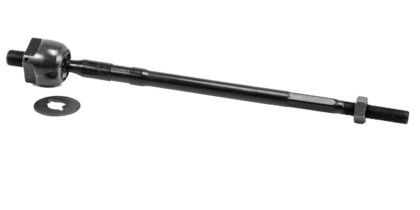 Bieleta Suzuki Aerio 02-07 Syd