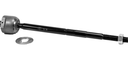 Bieleta Toyota Avanza 07-11 Syd