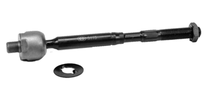 Bieleta Toyota Rav4 06-07 Syd