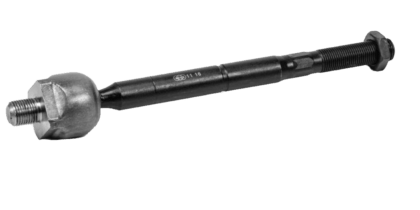 Bieleta Toyota Rav4 06-10 Syd