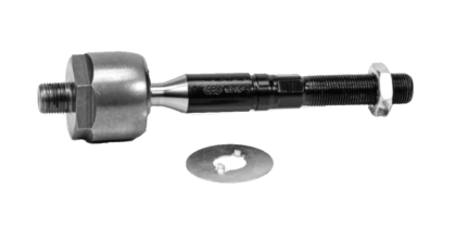 Bieleta Toyota Tundra 03-06 -Syd-