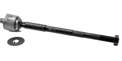 Bieleta Toyota Hilux 06-11 Syd