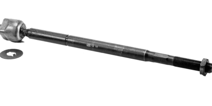 Bieleta Toyota Corolla 09-13 Syd