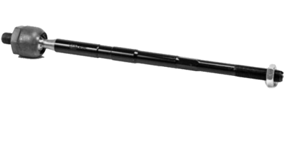 Bieleta Ibiza Polo 09-17 Syd