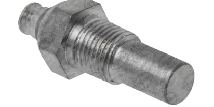 Bulbo de Temperatura Chevy Aguja