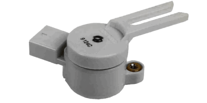 Bulbo de Freno Original Cruze