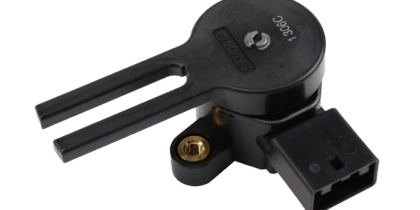 Bulbo de Freno Original Traverse 3.6 12-14