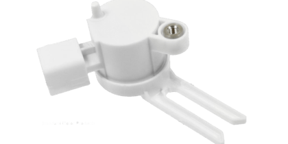 Bulbo de Freno Original Pedal Aveo Cruze