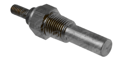 Bulbo de Temperatura Spirit-Shadow-Voyager 85-94