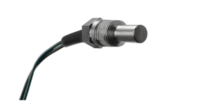 Bulbo de Temperatura Cutlass Mod. 88-93