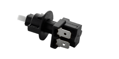 Bulbo de Freno Ford Fiesta Ecosport