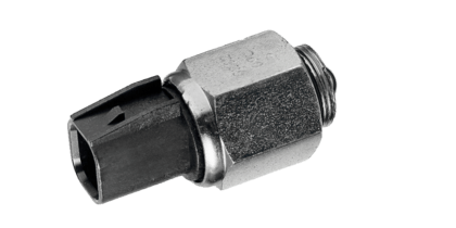 Bulbo de Reversa Ford Fiesta 1.3