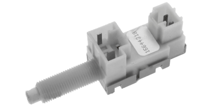 Bulbo de Freno Cavalier-Cutlass