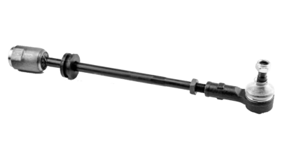 Bieleta Volkswagen Caribe 77-87