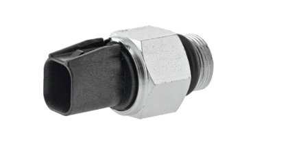 Bulbo de Reversa Original Ford Focus-Fiesta