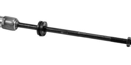 Bieleta Golf-Jetta A2 85-92 Std