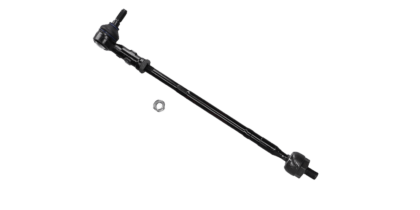 Bieleta con Terminal Bruck A2 1zquierdo Hidraulico