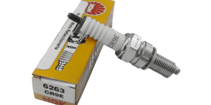 Bujia Ngk Cr9e