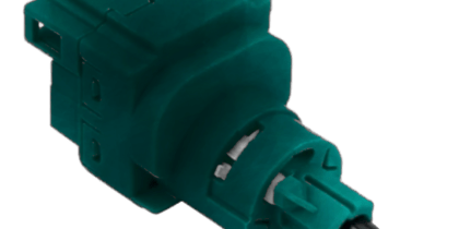 Bulbo de Freno A4-Polo-Eurovan-Lupo