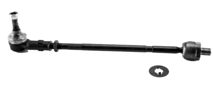 Bieleta Jetta A-4 99-06 Direccion Hidraulica