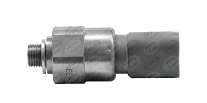 Bulbo de Direccion Euro Leon Beetle A4 A3