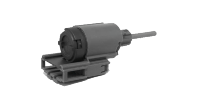 Bulbo de Clutch Euro Volkswagen A4 1.8 Lts. 2.0L