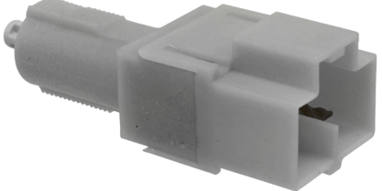 Bulbo de Freno Original Chevrolet Colorado-Canyon