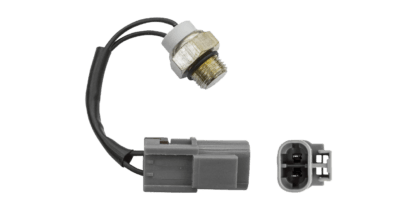 Bulbo de Motoventilador Euro Tsuru III