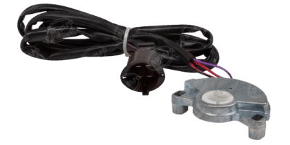 Bulbo Neutral Pick-Up Ford 86-90