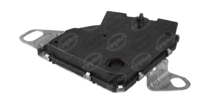 Bulbo Neutral Chevrolet-Pontiac-Cutlass 82-93