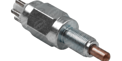 Bulbo de Reversa Ford Autos Camionetas Aut 79-86