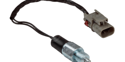 Bulbo de Reversa Nissan Tsuru III Corto