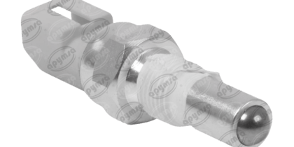 Bulbo de Reversa Fiesta Ikon Ecosport