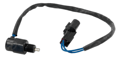 Bulbo de Reversa Atos Todos H100