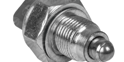 Bulbo de Freno Hilux Rav4 Camry 96-07