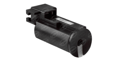 Bulbo de Clutch Cub Suburban Silverado 4.3 5.0 5.7 98--