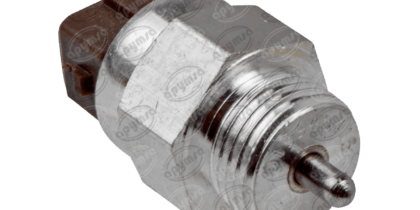 Bulbo de Reversa Volkwagen Pointer 01-04 Vdo