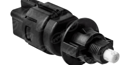 Bulbo de Freno Acura Odyssey 3.5 03-13