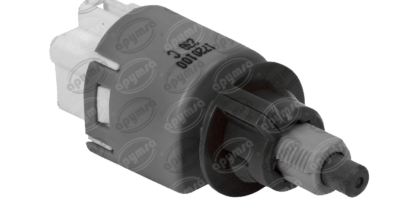 Bulbo de Freno Corolla Rav4 Tacoma Camry 05-13