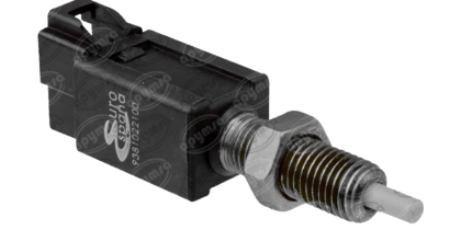 Bulbo Freno Dodge Atos